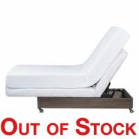 GoldenRest Ultra Pedic Adjustable Bed