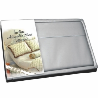 200 Thread Count Sheet Sets
