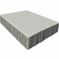 200 Thread Count Dust Ruffle