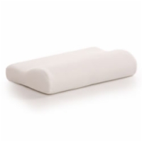 Pillows & Pillow Cases