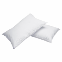 Premium Polyester Pillow