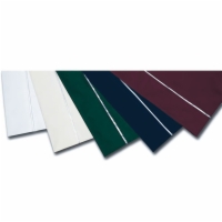 200 Thread Count Pillow Case