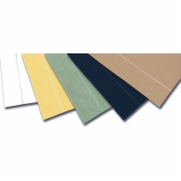 350 Thread Count Pillow Case