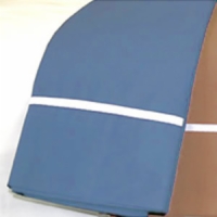 600 Thread Count Pillow Case