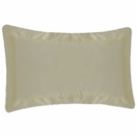 200 Thread Count Pillow Sham