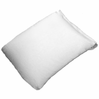 Waterproof Cotton Pillow Protector