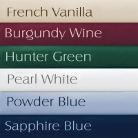 200 Thread Count Duvet Cover