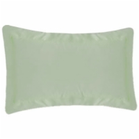 350 Thread Count Pillow Sham
