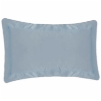 600 Thread Count Pillow Sham
