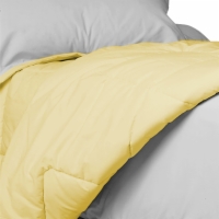 350 Thread Count Oversized Comforter
