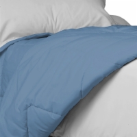 600 Thread Count Oversized Comforter
