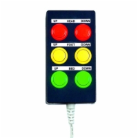 Big Button Control