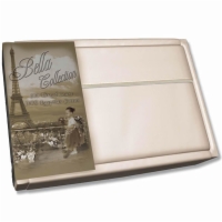 600 Thread Count Sheet Sets