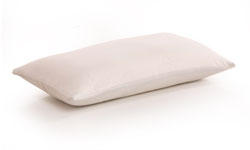 Avana Pillow