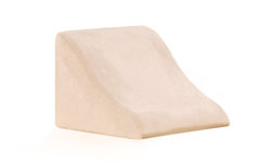 avana back wedge