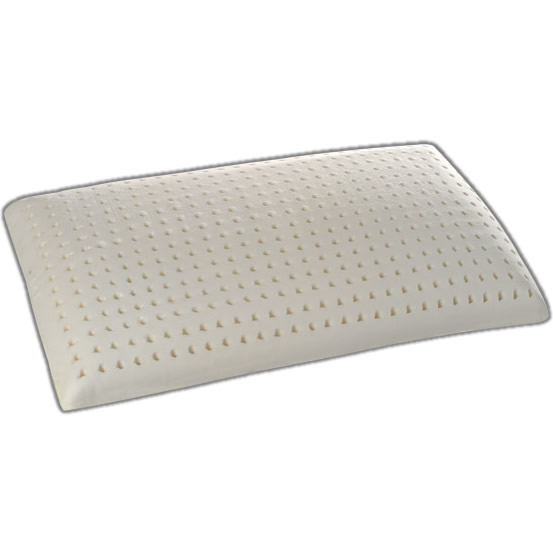 Adjustable Bed Pillows Latex Pillows