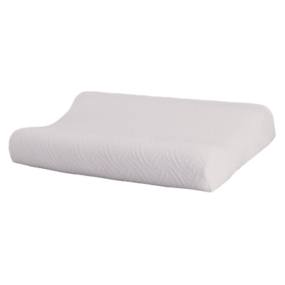 isotonic pillow memory foam
