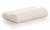 Avana Contour Pillow