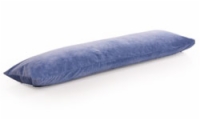 Avana Body Rest