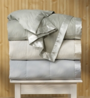 Pacific Coast® Down Blanket