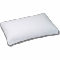 Traditional Memory Foam Pillow