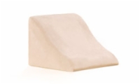 Avana Back Wedge