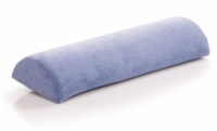 Avana Head and Neck Rest