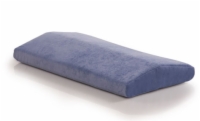 Avana Side Sleeper