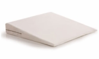 Avana Slant Cushion
