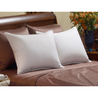 Pacific Coast® Down Chamber™ Pillow