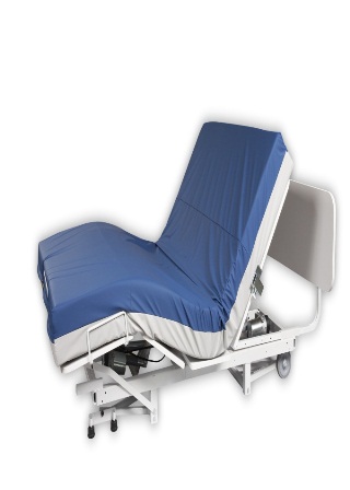 Floor Hugger 3F