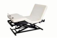 Supernal Hi-Low 3 Function