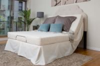 Supernal Recliner Plus 2 Function