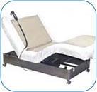 adjustable bed bases