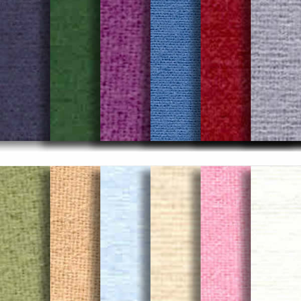 adjustable bed fitted sheet only flannel queen fitted flannel bottom sheet