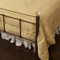 Bed Skirts