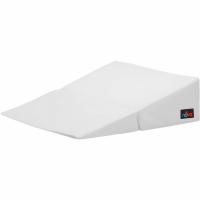 Nova Folding Bed Wedge 12"