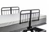 Side Rail Set