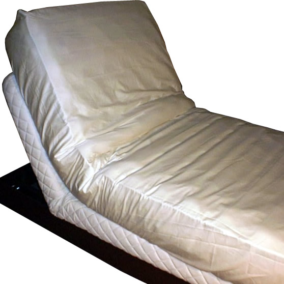Sheets with Wings work!